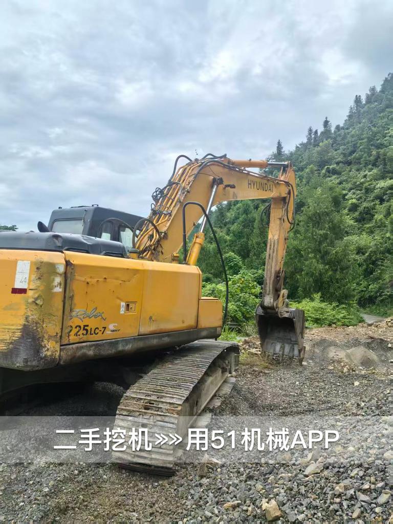 https://assets.gongji58.com/circle/2026-07-18/rkdcqecr1w1784361402.png?watermark/1/image/a29kbzovL2dqZ2ovd2F0ZXJtYXJrL3dqLnBuZw/gravity/South/dx/0/dy/200/wst/2/ws/1|imageView2/0/w/1024/interlace/1